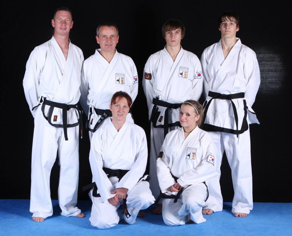 Gurtsystem
